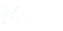 MBGAP