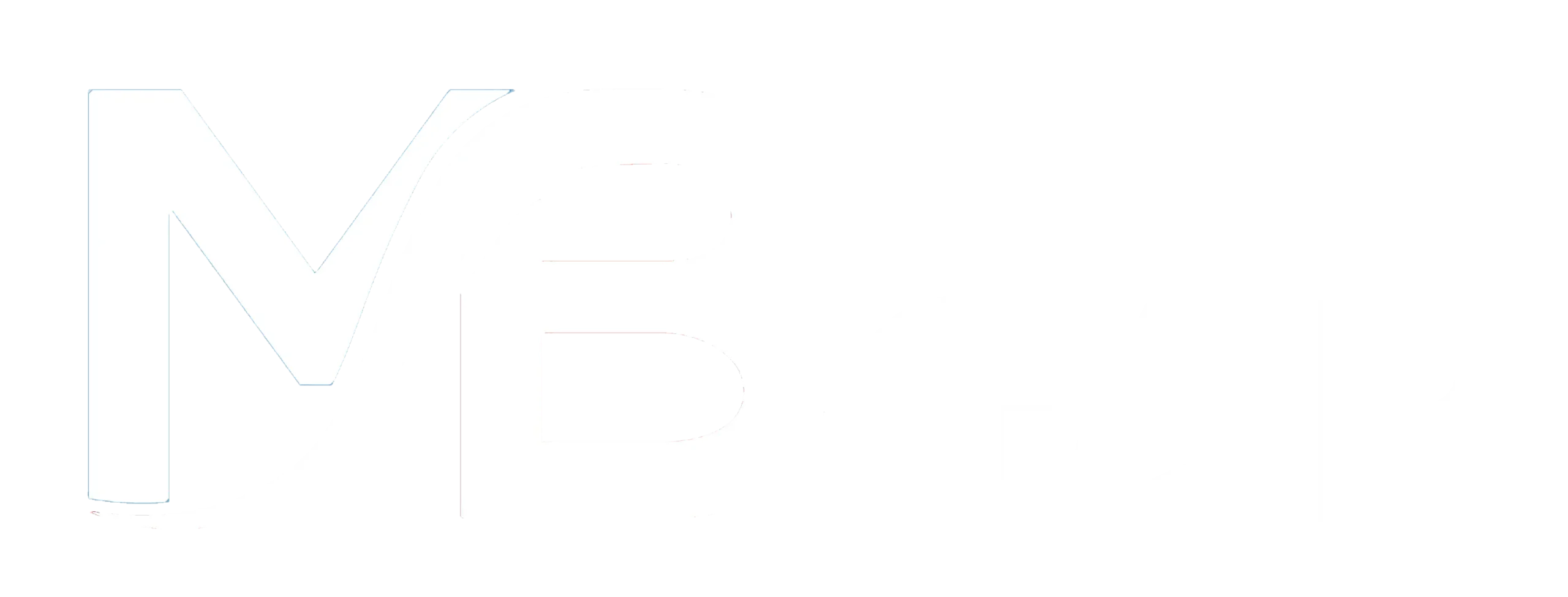 MBGAP